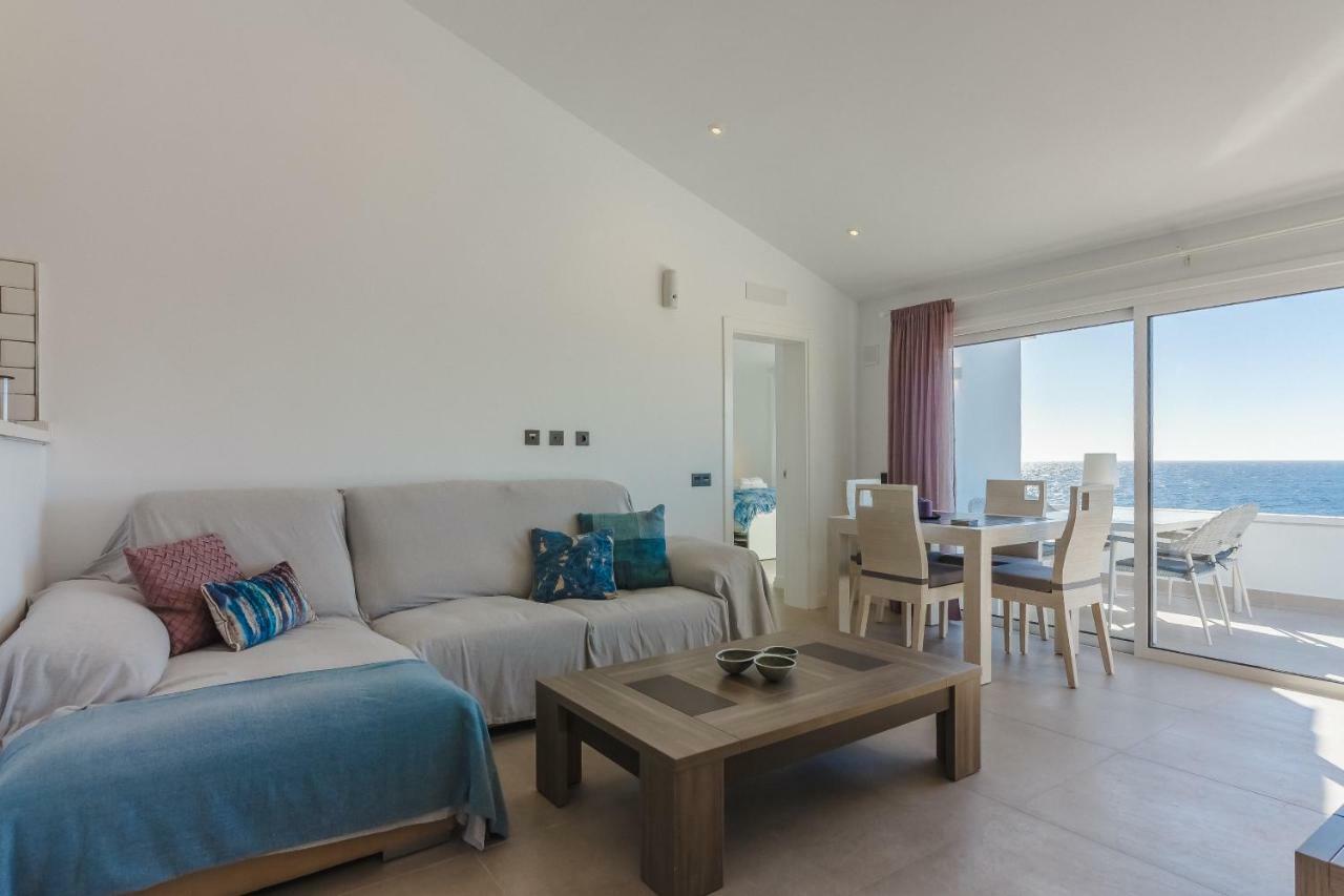 Tenerife Villa Golf Vistamar San Miguel de Abona Exteriör bild